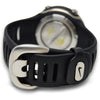 Nike Lance 4 Alti-Compass Watch WA0020-013 Replacement Strap