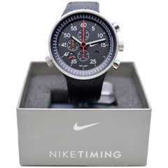 Nike 2025 heritage watch