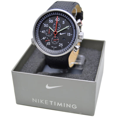 Nike heritage watch Clearance