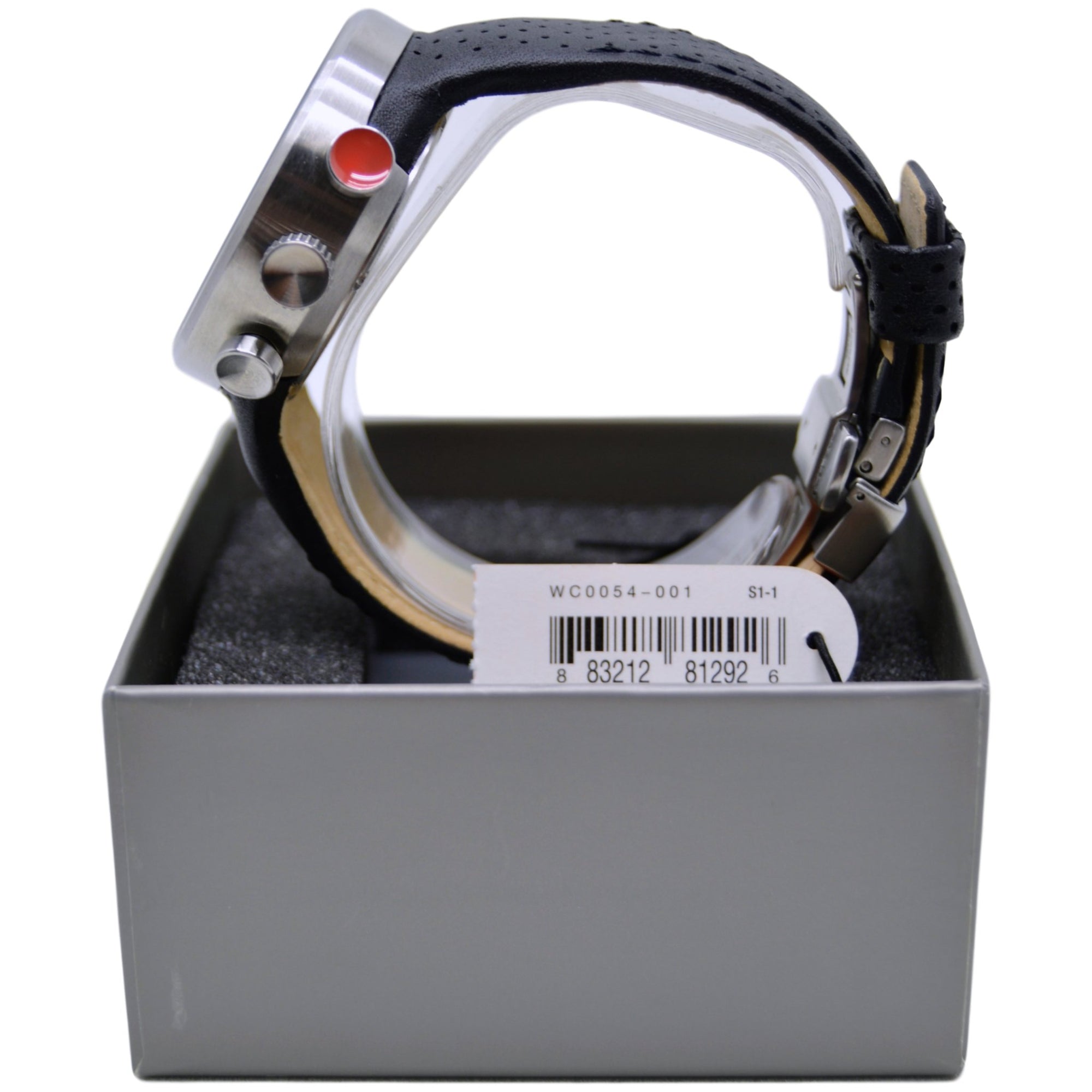 Nike deals heritage watch