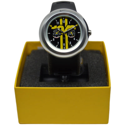 Nike Lance 10-2 Analog 2i Watch WA0047-047 Dial