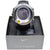 Nike Lance 4 Alti-Compass Watch WA0020-013 Front Display