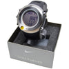 Nike Lance 4 Alti-Compass Watch WA0020-013 Right Display