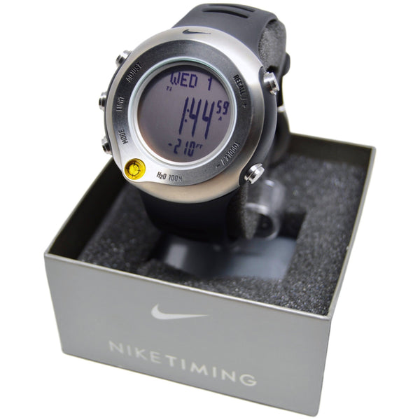 Nike lance 4 watch online