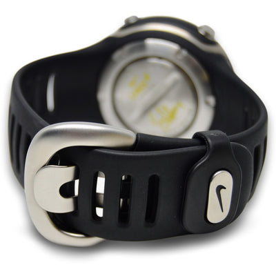 Nike Lance 4 Alti-Compass Watch WA0020-013 Strap
