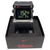 Nike LeBron III Hammer Watch WC0034-001 Front Display