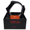 Nike LeBron III Hammer Watch WC0034-001 Right Side