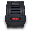 Nike LeBron III Hammer Watch WC0034-001 Strap