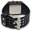 Nike Mettle Chisel Watch WC0045-012 Caseback