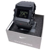 Nike Mettle Chisel Watch WC0045-012 Right Display