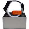 Nike Mettle Chisel Watch WC0045-012 Right Side