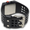Nike Mettle Chisel Watch WC0045-012 Strap