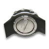 Nike Oregon Series Alti-Compass Watch WA0018-013 Caseback
