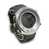 Nike Oregon Series Alti-Compass Watch WA0018-013 Left Display