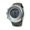 Nike Oregon Series Alti-Compass Watch WA0018-013 Right Display