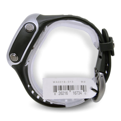 Nike Oregon Series Alti-Compass Watch WA0018-013 Right Side