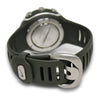 Nike Oregon Series Alti-Compass Watch WA0018-013 Strap
