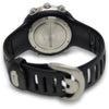 Nike Oregon Series Digital Super Watch WA0024-001 Caseback