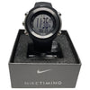 Nike Oregon Series Digital Super Watch WA0024-001 Display