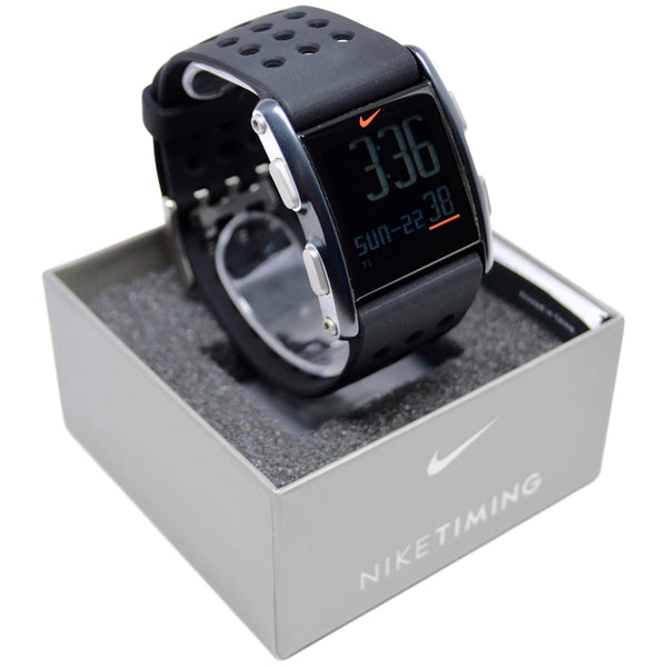 Nike wc0067 on sale