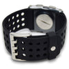 Nike Torque SI Black Watch WC0067-002 Strap