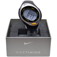 時計 Nike Triax watch Nike_Triax_Speed_100_Super_-