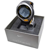Nike Triax Speed 100 Super - Yellow Watch WR0127-002 Right Display